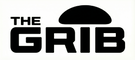 The Grib - Home